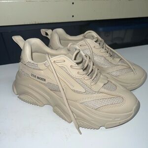 Steve Madden Shoes